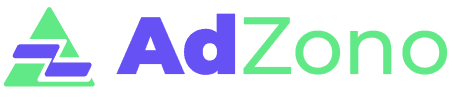 AdZono